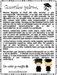 Utiliza este esquema como guía para tu discurso. 20 Mejores Imagenes De Frases De Despedida Para Graduacion Palabras De Graduacion Palabras De Despedida Graduacion Infantil