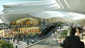 Yvelines Plaisir Plus De 100 Postes A Pourvoir Dans La Restauration Pour L Ouverture D Opensky 78actu
