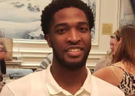 Business Department Career Options