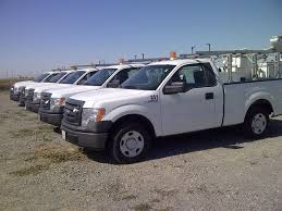 Get vehicle details, wear and tear analyses and local price comparisons. Truck Auction Charlotte Nc Semi Car Types Trucks