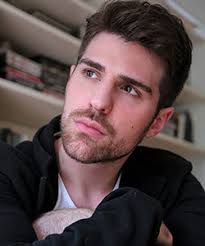 ( vatanım sensin aleksi kimdir ? Berker Guven Tv Series Biography Height Turkish Drama