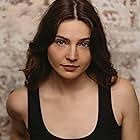 My Last Girl Crush (2024)