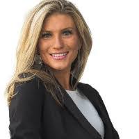 Rose Mancuso's Instagram, Twitter & Facebook