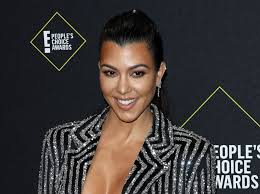 Kourtney kardashian is a doting mother to three children and as her oldest son mason is getting older, he has preferred to keep out of the spotlight… Kourtney Kardashian Tattoos Boyfriend Vg