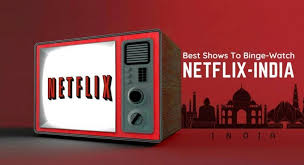 Netflix india original films and series were a hit with audiences this year. Should Netflix Launch A Freemium Model In India