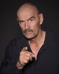 John SAINT RYAN : Biography and movies