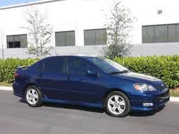 Image result for Indigo Blue 2004 Topkick