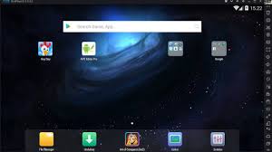Sep 16, 2021 · cara hack game menggunakan apk editor pro tanpa root. Cara Cheat Game Menggunakan Apk Editor Tanpa Root