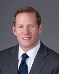 Lilburn, Georgia Lawyers