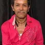 Granados Family Obituaries