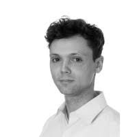 700+ "Sudlow" profiles