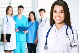 Nursing Careers How To Become A Maternity Nurse For Maternity Care Various Type Of Nurses Are Employed Such A Physician Jobs Hospital Jobs Pregnant Nurse