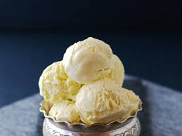 I have tried making ice cream from almond milk and regular coconut milk, but it comes out more icy. Lh3 Googleusercontent Com Ij68wfzyst2eas Kpg6ou