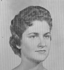 Special Golden Alumni Reunion Edition