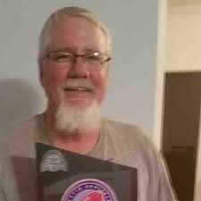 Fundraiser for Jennifer Allen by Ginni Stanton : Help Fund Charles'  Cremation