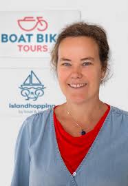 Team Boat Bike Tours: Your Guide to Unforgettable Journeys