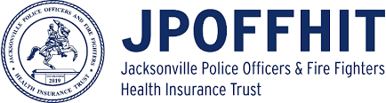Bailey insurance was established by mark bailey in june 2019. The Bailey Group An Nfp Company Health Insurance Corporate Benefits