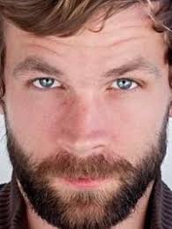 Brendan Sexton III: noticias, fotos y vídeos de Brendan Eugene Sexton