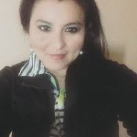 20+ "Yessenia Farias" profiles