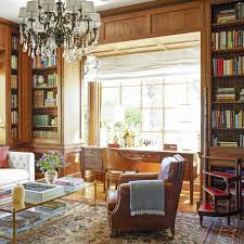 Check spelling or type a new query. 20 Home Library Design Ideas Best Designer Libraries