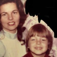 I need to know what weight management dog food is good. have a pocket bully  who