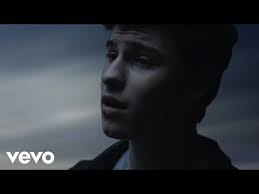 Shawn Mendes Camila Cabello I Know What You Did Last Summer Official Video Youtube Shawn Mendes Songs Shawn Mendes Lyrics Shawn Mendes