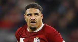 Principles of Marketing Not for Sale in the United States|Louis Boone.