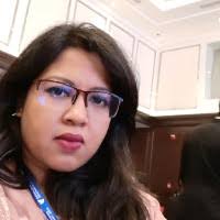 1500+ "Razia" profiles