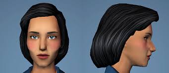 Desiderata Valley Genetically Correct Premades