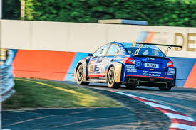 Six hours are scheduled where the best classified cars can earn a spot in the top qualifying. Covid 19 Pandemie Subaru Startet Auch 2021 Nicht Bei Den 24h Nurburgring Gt Place Com