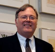 Cole Durham Named ICLARS President at Conference in Santiago, Chile