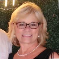 40+ "Chambley" profiles