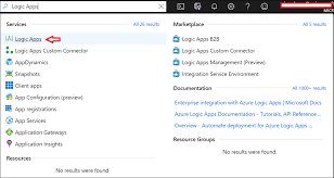 Managing Azure Table Storage Delete Table Entities Using Logic Apps Logic Apps Table Storage App