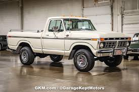 Image result for White 1977 Fedders