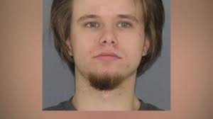 Police: Man with GPS ankle device abducted, raped girl