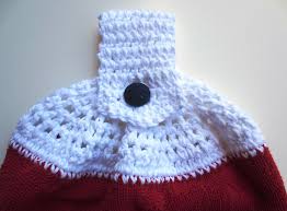 We did not find results for: 16 Free Patterns To Make A Crochet Towel Topper Guide Patterns