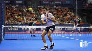 La taifa de valencia o taifa de balansiya era uno de los reinos de taifas creados a raíz del fin del califato de córdoba en 1010. Galan Y Lima Pasan A Las Semifinales Del Valencia Open As Com