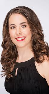 Shirley Givens Memorial Fund