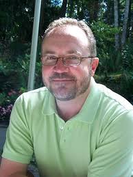 Original BitterSweet Storytellers