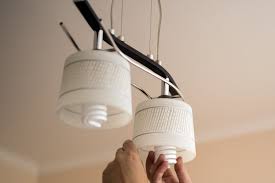 Maybe you would like to learn more about one of these? Installer Une Suspension