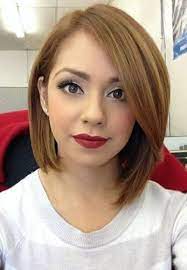 Best short haircuts for men. Pin On Hair