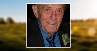 Roland E. Guichard Obituary January 5, 2015