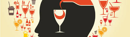 Phonological awareness activities random wheel. How Alcohol Affects Your Health Healthdirect