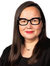 Latrobe Valley Express Wednesday 14 May 2025 by lvexpress.com