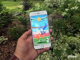 This is so darn useful it fills like a pokemon go cheat. Best Pokemon Go Cheats And Hacks September 2020 Imore