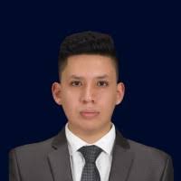 700+ "Leaños" profiles