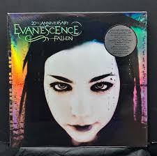 We finally got in our full allotment of the Charli xcx/Billie Eilish Record  Store Day 7 inch single. First come, first served! #rsd #rsd2025  #recordstoreday #recordstoreday2025 #charlixcx #billieeilish #guess  #VinylRecords #VinylCommunity #VinylAddict #