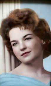 Wiles Family History: Last Name Origin & Meaning