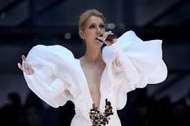 Every winner ranked from worst to best. Celine Dion My Heart Will Go On Meme Iucn Water
