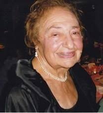 Mary Feola Family History & Historical Records